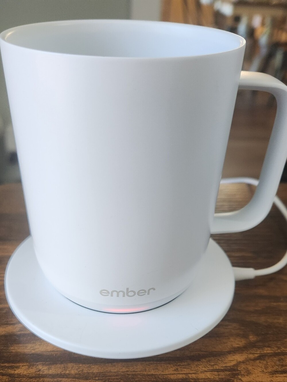 Ember Mug 2 - 10 oz